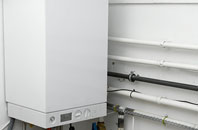 free Henfynyw condensing boiler quotes