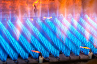 Henfynyw gas fired boilers