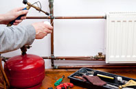 free Henfynyw heating repair quotes