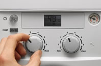 free Henfynyw boiler maintenance quotes