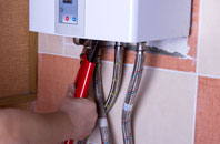 free Henfynyw boiler repair quotes